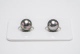 Tahitian Pearls 