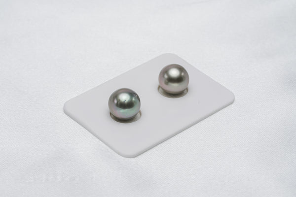 Tahitian Pearls 