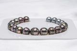 Tahitian Pearls 