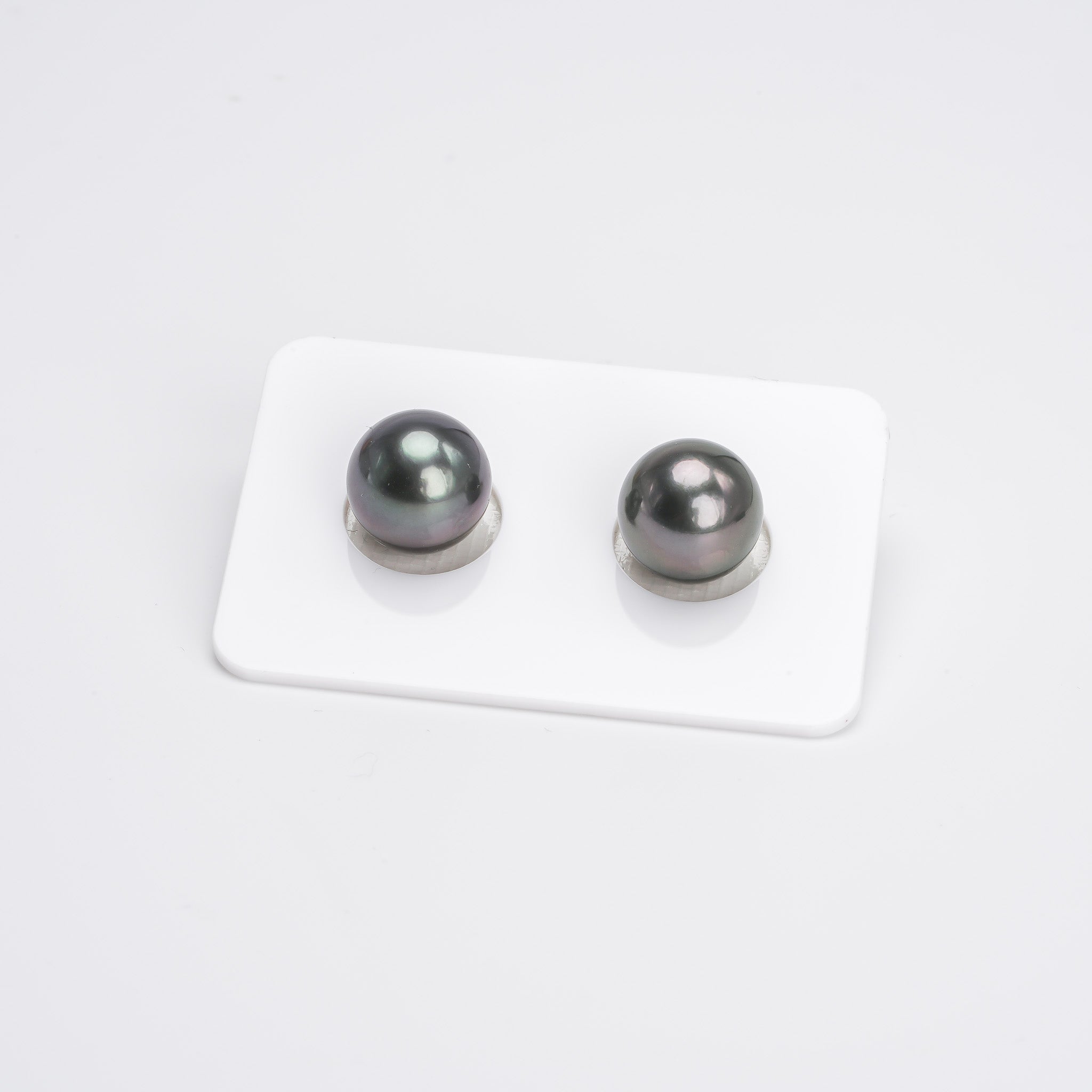 Tahitian Pearls 