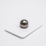 Tahitian Pearls 