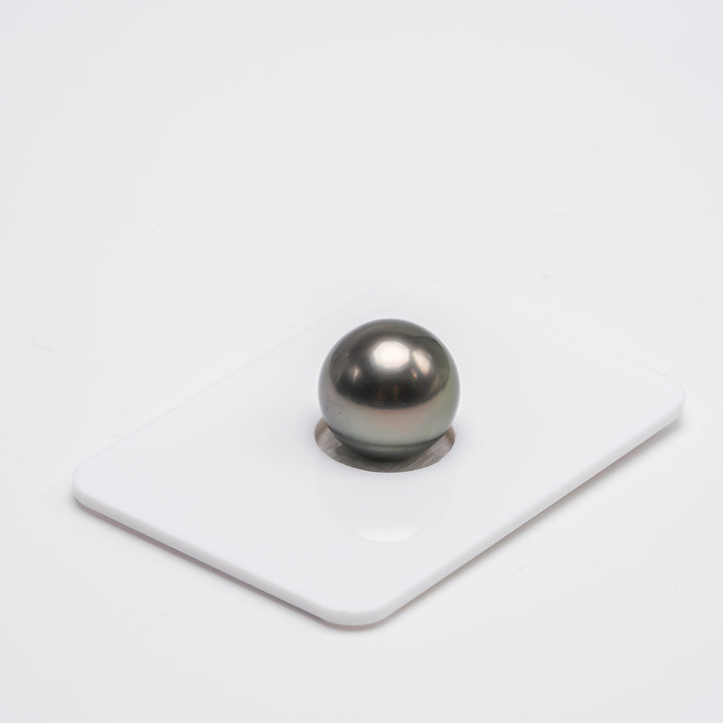 Tahitian Pearls 