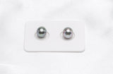 Tahitian Pearls 
