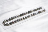 Tahitian Pearls 