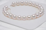 Tahitian Pearls 