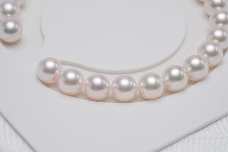 Tahitian Pearls 
