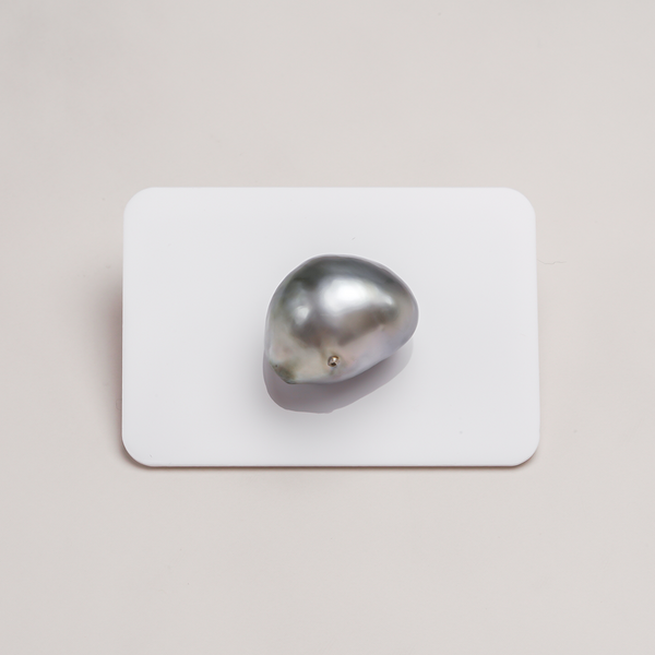 Tahitian Pearls 