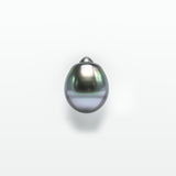 Tahitian Pearls 
