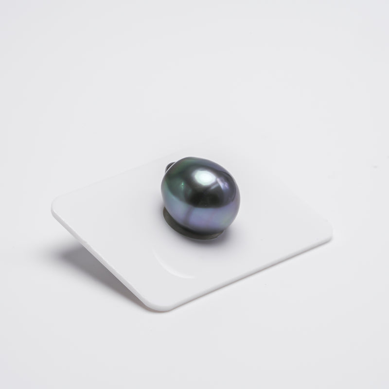 Tahitian Pearls 