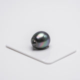 Tahitian Pearls 